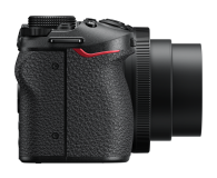 NIKON Z30 Vlogger Kit VOA110K004 - 1188567 - zdjęcie 9